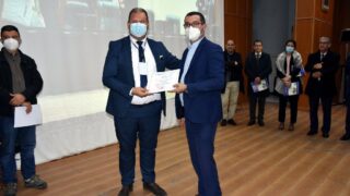 Cloture semaine mondiale entreprenauriat 14 08 234