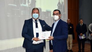 Cloture semaine mondiale entreprenauriat 14 08 235