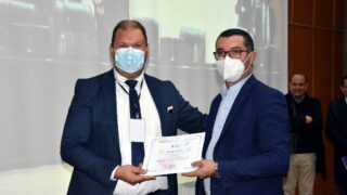 Cloture semaine mondiale entreprenauriat 14 08 236