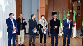 Cloture semaine mondiale entreprenauriat 14 08 237