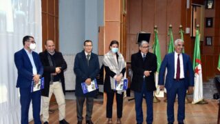 Cloture semaine mondiale entreprenauriat 14 08 238