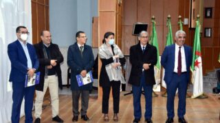 Cloture semaine mondiale entreprenauriat 14 08 239