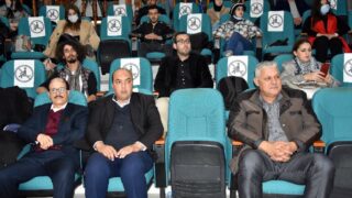 Cloture semaine mondiale entreprenauriat 14 08 24