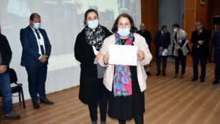 Cloture semaine mondiale entreprenauriat 14 08 240