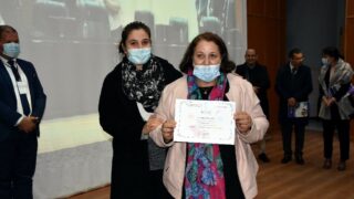 Cloture semaine mondiale entreprenauriat 14 08 241