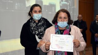 Cloture semaine mondiale entreprenauriat 14 08 242