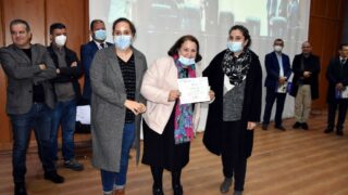 Cloture semaine mondiale entreprenauriat 14 08 243