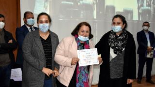 Cloture semaine mondiale entreprenauriat 14 08 244