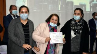 Cloture semaine mondiale entreprenauriat 14 08 245