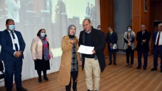 Cloture semaine mondiale entreprenauriat 14 08 246