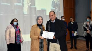 Cloture semaine mondiale entreprenauriat 14 08 247