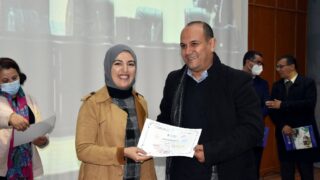 Cloture semaine mondiale entreprenauriat 14 08 249