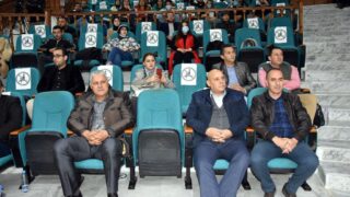 Cloture semaine mondiale entreprenauriat 14 08 25