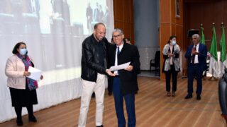 Cloture semaine mondiale entreprenauriat 14 08 250