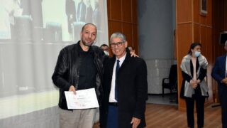 Cloture semaine mondiale entreprenauriat 14 08 251