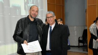 Cloture semaine mondiale entreprenauriat 14 08 252