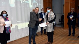 Cloture semaine mondiale entreprenauriat 14 08 253