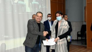 Cloture semaine mondiale entreprenauriat 14 08 254