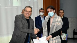 Cloture semaine mondiale entreprenauriat 14 08 255