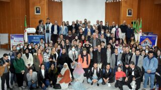 Cloture semaine mondiale entreprenauriat 14 08 256