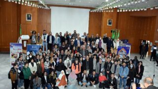 Cloture semaine mondiale entreprenauriat 14 08 257