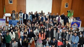 Cloture semaine mondiale entreprenauriat 14 08 258