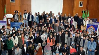 Cloture semaine mondiale entreprenauriat 14 08 259