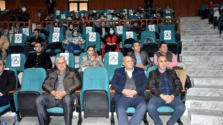 Cloture semaine mondiale entreprenauriat 14 08 26