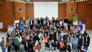 Cloture semaine mondiale entreprenauriat 14 08 260