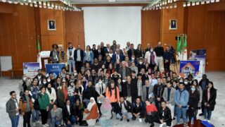 Cloture semaine mondiale entreprenauriat 14 08 261