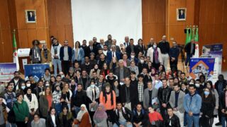 Cloture semaine mondiale entreprenauriat 14 08 263