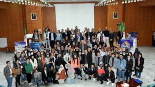 Cloture semaine mondiale entreprenauriat 14 08 264