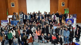 Cloture semaine mondiale entreprenauriat 14 08 265