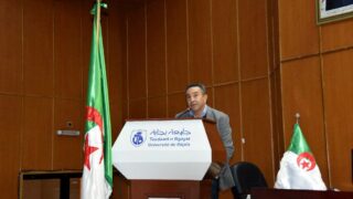 Cloture semaine mondiale entreprenauriat 14 08 27