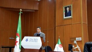 Cloture semaine mondiale entreprenauriat 14 08 28