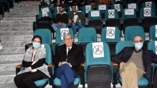 Cloture semaine mondiale entreprenauriat 14 08 29