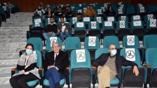 Cloture semaine mondiale entreprenauriat 14 08 30