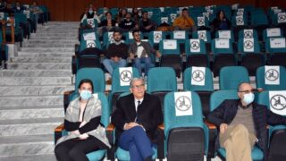 Cloture semaine mondiale entreprenauriat 14 08 31