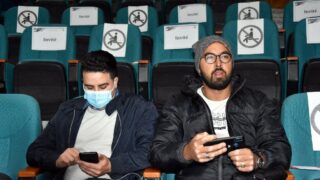 Cloture semaine mondiale entreprenauriat 14 08 32