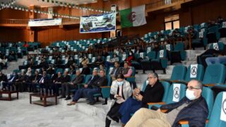 Cloture semaine mondiale entreprenauriat 14 08 33