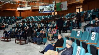 Cloture semaine mondiale entreprenauriat 14 08 34