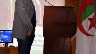 Cloture semaine mondiale entreprenauriat 14 08 36