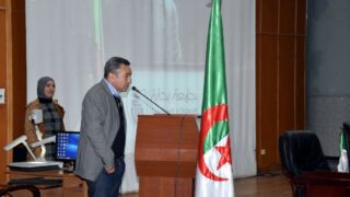 Cloture semaine mondiale entreprenauriat 14 08 37