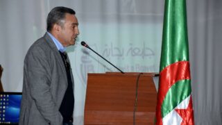 Cloture semaine mondiale entreprenauriat 14 08 38