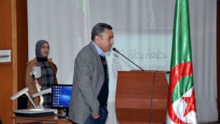 Cloture semaine mondiale entreprenauriat 14 08 39