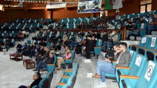 Cloture semaine mondiale entreprenauriat 14 08 40