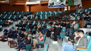 Cloture semaine mondiale entreprenauriat 14 08 41