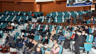 Cloture semaine mondiale entreprenauriat 14 08 42