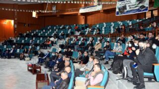 Cloture semaine mondiale entreprenauriat 14 08 43