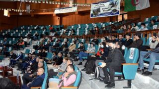 Cloture semaine mondiale entreprenauriat 14 08 44